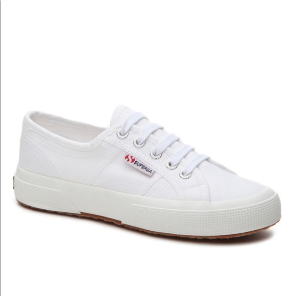Superga Shoes - New Superga 2750-Cote Classic Sise 9